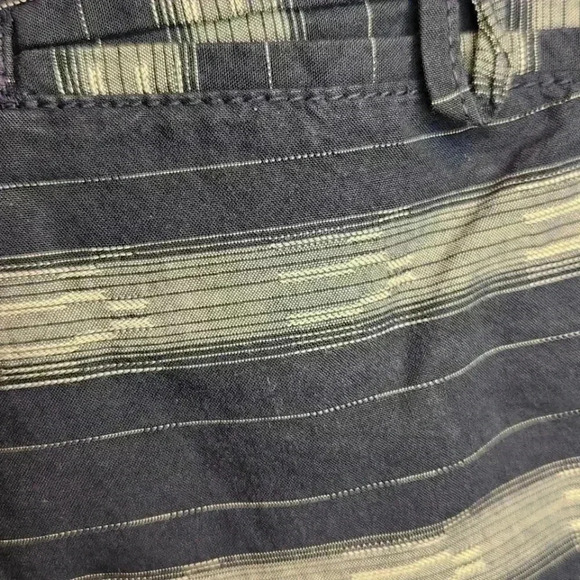 Amercian Rag CIE  Men's Slim Fit Size 34 - Picture 7 of 8